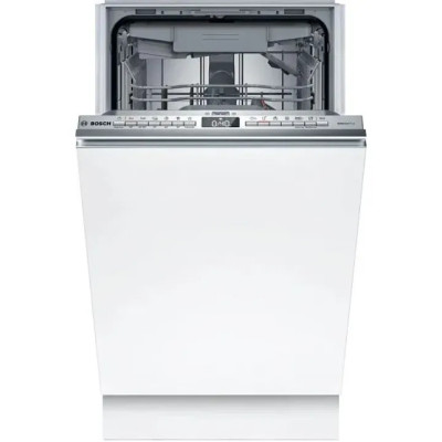 Посудомоечная машина BOSCH SPV4EMX24E Посудомоечная машина BOSCH SPV4EMX24E
