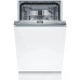 Посудомоечная машина BOSCH SPV4EMX24E Посудомоечная машина BOSCH SPV4EMX24E
