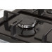 Варочная поверхность SIMFER H60Q40B416 Варочная поверхность SIMFER H60Q40B416