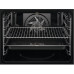Духовой шкаф AEG BPB355020M Духовой шкаф AEG BPB355020M