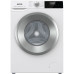 Стиральная машина GORENJE W2NHPI72SCS Стиральная машина GORENJE W2NHPI72SCS