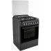 Плита IDEAL L200 черный Плита IDEAL L200 черный