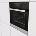 Духовой шкаф GORENJE BO735E32BXG-2 Духовой шкаф GORENJE BO735E32BXG-2