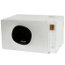 Микроволновая печь PIONEER MW300S Микроволновая печь PIONEER MW300S