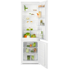 Холодильник ELECTROLUX KNT1LF18S1 Холодильник ELECTROLUX KNT1LF18S1