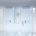 Холодильник PANASONIC nr-b651br-n4 Холодильник PANASONIC nr-b651br-n4
