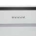 Вытяжка KONIGIN Extra White 60 Вытяжка KONIGIN Extra White 60