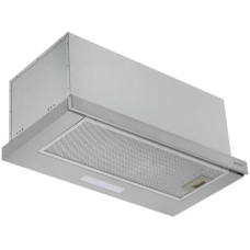 Вытяжка GORENJE TH60E6X Вытяжка GORENJE TH60E6X