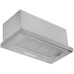 Вытяжка GORENJE TH60E6X Вытяжка GORENJE TH60E6X