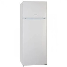 Холодильник VESTEL mdd 238 vw Холодильник VESTEL mdd 238 vw