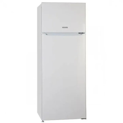 Холодильник VESTEL mdd 238 vw Холодильник VESTEL mdd 238 vw