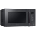 Микроволновая печь SAMSUNG MG23T5018AC Микроволновая печь SAMSUNG MG23T5018AC