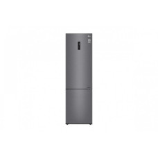 Холодильник LG GA-B509CLSL Холодильник LG GA-B509CLSL