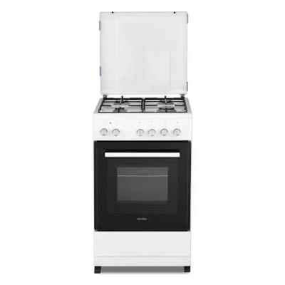 Плита SIMFER F50MW43016 Плита SIMFER F50MW43016