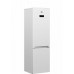 Холодильник BEKO RCNK310E20VW Холодильник BEKO RCNK310E20VW