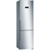 Холодильник BOSCH KGN39XI34R Холодильник BOSCH KGN39XI34R