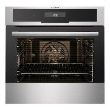 Духовой шкаф ELECTROLUX eoc 95851 bx Духовой шкаф ELECTROLUX eoc 95851 bx