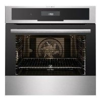 Духовой шкаф ELECTROLUX eoc 95851 bx Духовой шкаф ELECTROLUX eoc 95851 bx