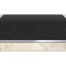Варочная поверхность NEFF T16SBF1L0