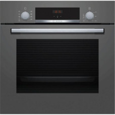 Духовой шкаф BOSCH HBF534EH0R Духовой шкаф BOSCH HBF534EH0R