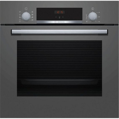 Духовой шкаф BOSCH HBF534EH0R Духовой шкаф BOSCH HBF534EH0R