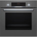 Духовой шкаф BOSCH HBF534EH0R Духовой шкаф BOSCH HBF534EH0R