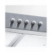 Вытяжка SCHTOFF Haus 50 Inox Вытяжка SCHTOFF Haus 50 Inox