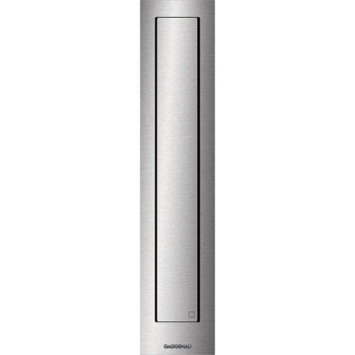 Vario-вытяжка GAGGENAU VL414111 (основной блок) Vario-вытяжка GAGGENAU VL414111 (основной блок)