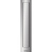 Vario-вытяжка GAGGENAU VL414111 (основной блок) Vario-вытяжка GAGGENAU VL414111 (основной блок)