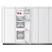 Холодильник SIEMENS ki39fp60ru Холодильник SIEMENS ki39fp60ru