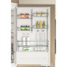 Холодильник WHIRLPOOL WH SP70 T241 P Холодильник WHIRLPOOL WH SP70 T241 P