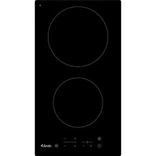 Варочная поверхность ARDO VCM32BT2