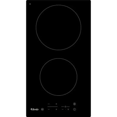 Варочная поверхность ARDO VCM32BT2