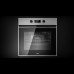 Духовой шкаф TEKA HSB 635 SS inox Духовой шкаф TEKA HSB 635 SS inox