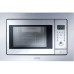 Микроволновая печь SMEG fme20ex3 Микроволновая печь SMEG fme20ex3