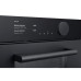 Духовой шкаф SAMSUNG NV75T9979CD/WT Духовой шкаф SAMSUNG NV75T9979CD/WT