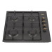 Газовая панель SIMFER H60Q40L417 Газовая панель SIMFER H60Q40L417