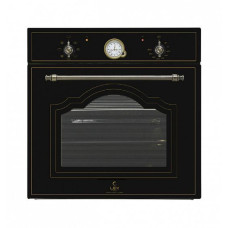 Духовой шкаф LEX EDM 6070 C BL Духовой шкаф LEX EDM 6070 C BL