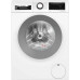 Стиральная машина BOSCH WNA14400BY Стиральная машина BOSCH WNA14400BY