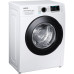 Стиральная машина SAMSUNG WW80AAS26AE Стиральная машина SAMSUNG WW80AAS26AE