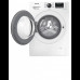 Стиральная машина SAMSUNG WW70J52E04W Стиральная машина SAMSUNG WW70J52E04W