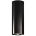 Вытяжка FALMEC POLAR EVO BLACK 35 (CPON90.E11P2#EUN490F) Вытяжка FALMEC POLAR EVO BLACK 35 (CPON90.E11P2#EUN490F)