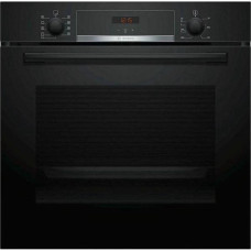Духовой шкаф BOSCH HBA3340B0 Духовой шкаф BOSCH HBA3340B0