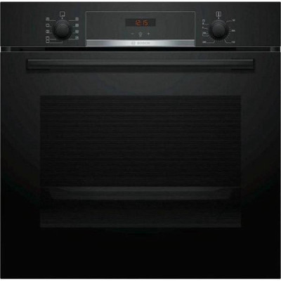 Духовой шкаф BOSCH HBA3340B0 Духовой шкаф BOSCH HBA3340B0