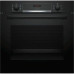 Духовой шкаф BOSCH HBA3340B0 Духовой шкаф BOSCH HBA3340B0