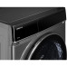 Сушильная машина HIBERG HDQ11 - 10 Sd Сушильная машина HIBERG HDQ11 - 10 Sd