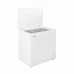 Морозильный ларь KRAFT BD(W)-230RX Морозильный ларь KRAFT BD(W)-230RX