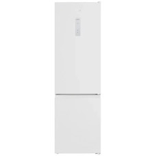 Холодильник HOTPOINT-ARISTON HT 6200 W