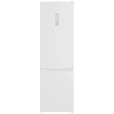 Холодильник HOTPOINT-ARISTON HT 6200 W