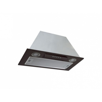 Вытяжка MBS CASSIA 160 BLACK Вытяжка MBS CASSIA 160 BLACK